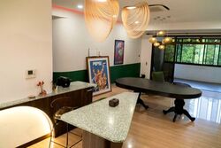 Astrid Meadows (D10), Condominium #557799891